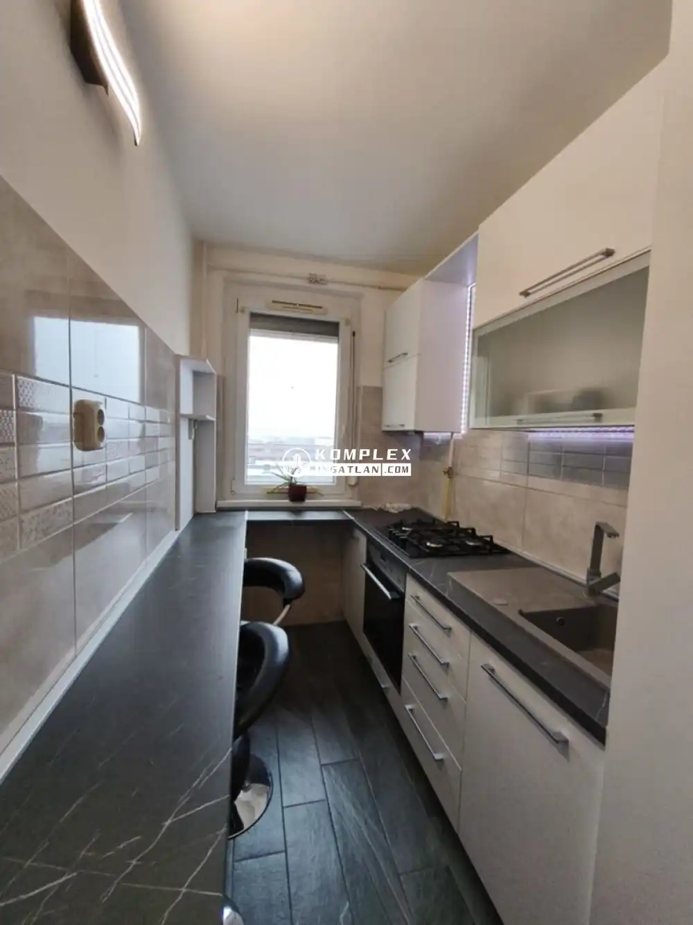 Budapest, III. kerület - Kaszásdűlő