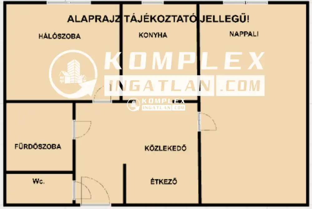 Budapest, III. kerület - Kaszásdűlő