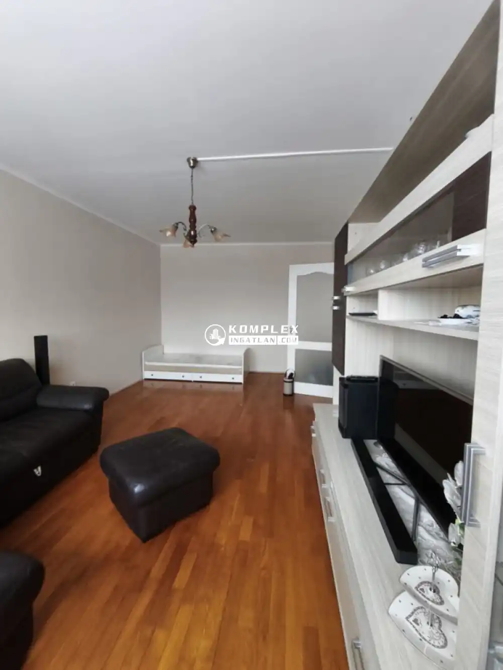 Budapest, III. kerület - Kaszásdűlő