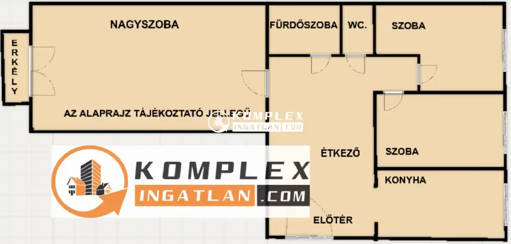 Budapest, III. kerület - Békásmegyer