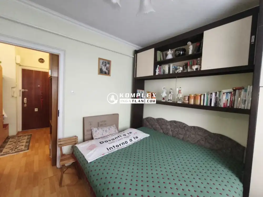 Budapest, III. kerület - Rómaifürdő–Rómaipart