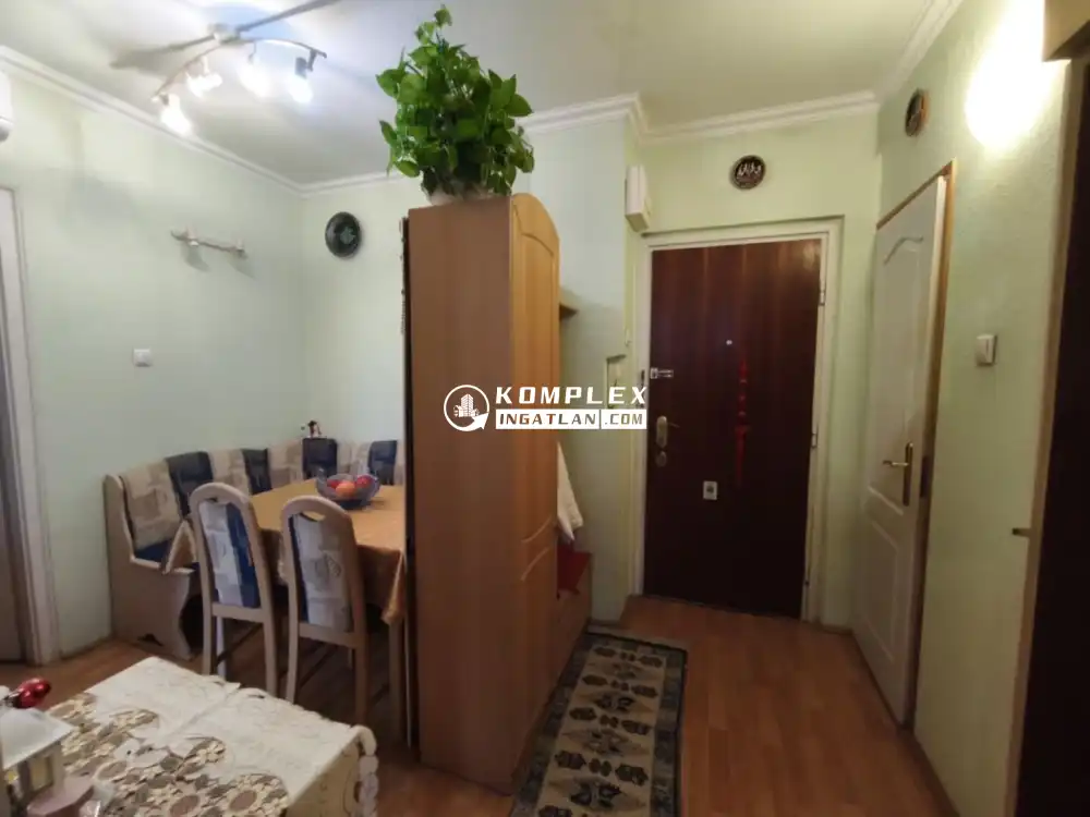 Budapest, III. kerület - Rómaifürdő–Rómaipart