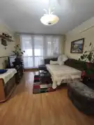 Budapest, III. kerület - Rómaifürdő–Rómaipart