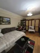 Budapest, III. kerület - Rómaifürdő–Rómaipart