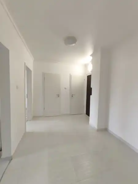 Eladó panellakás, Budapest, III. kerület 2 szoba 50 m² 69.9 M Ft