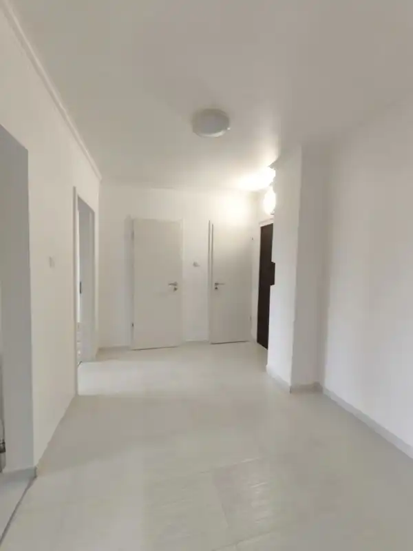 Eladó panellakás, Budapest, III. kerület 2 szoba 50 m² 69.9 M Ft