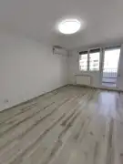 Budapest, III. kerület - Békásmegyer