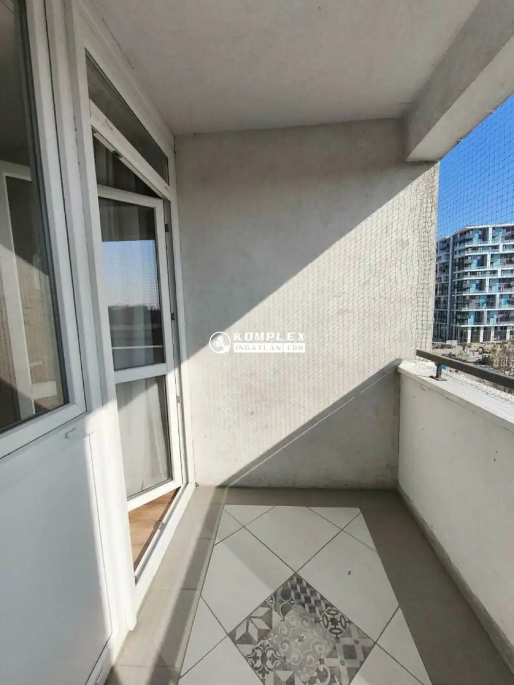 Budapest, III. kerület - Óbuda