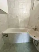 Budapest, III. kerület - Békásmegyer