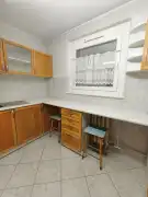 Budapest, III. kerület - Békásmegyer