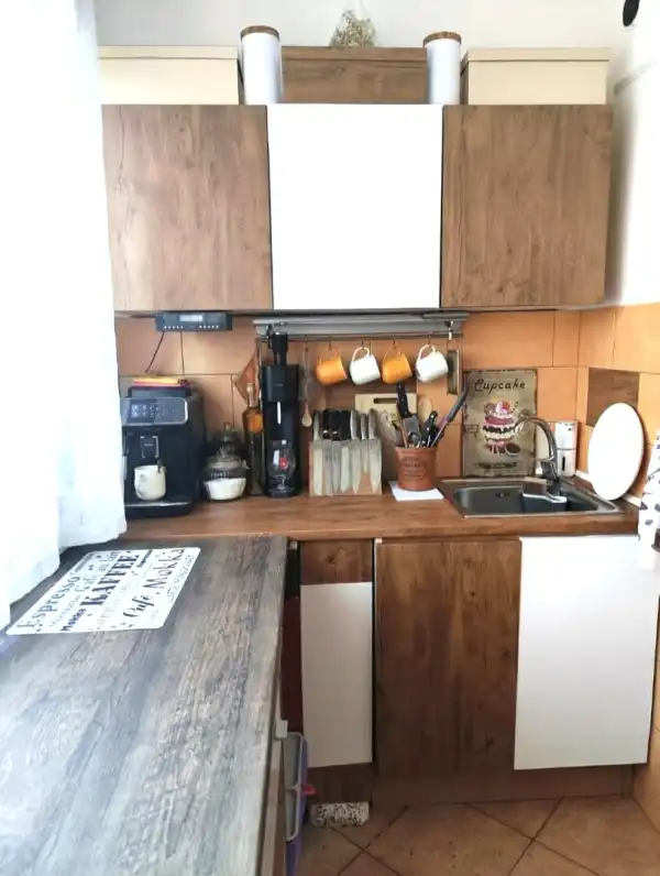 Eladó panellakás, Budapest, III. kerület 2 szoba 48 m² 66 M Ft