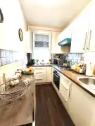 Budapest, III. kerület - Békásmegyer