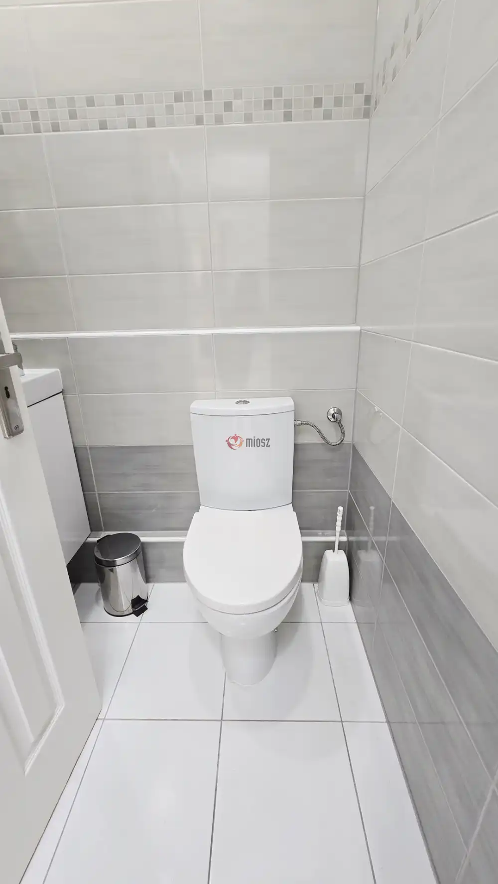 Budapest, III. kerület - Óbuda