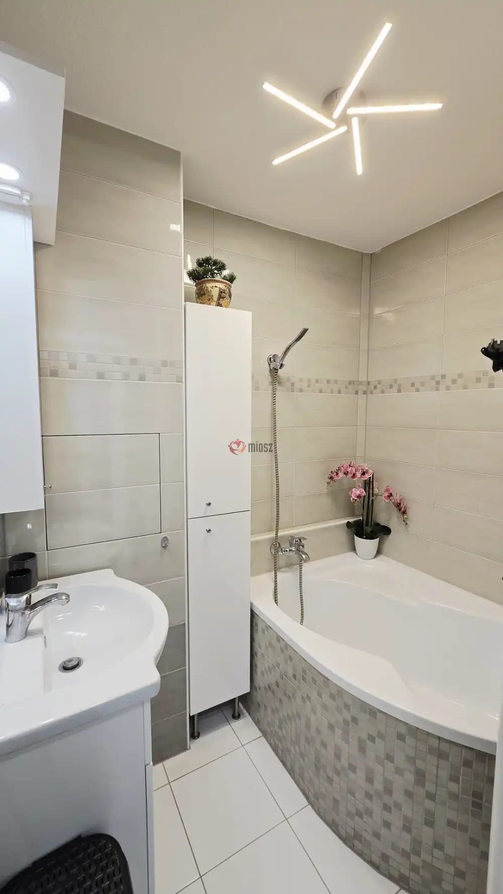 Budapest, III. kerület - Óbuda