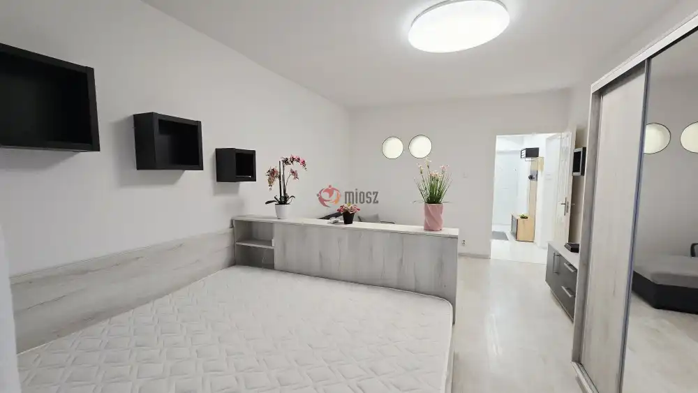 Budapest, III. kerület - Óbuda