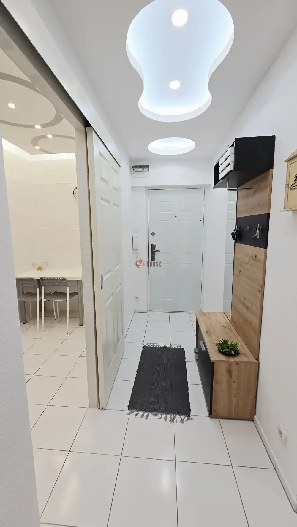 Budapest, III. kerület - Óbuda