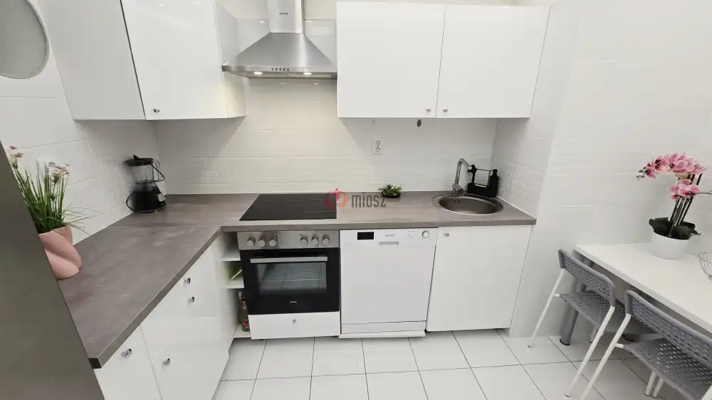 Budapest, III. kerület - Óbuda