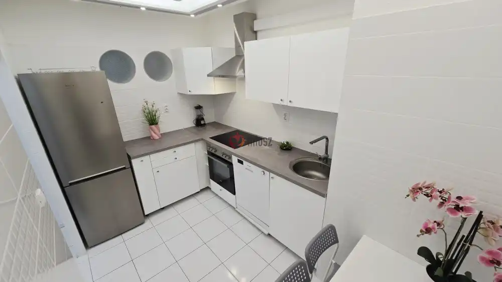 Budapest, III. kerület - Óbuda