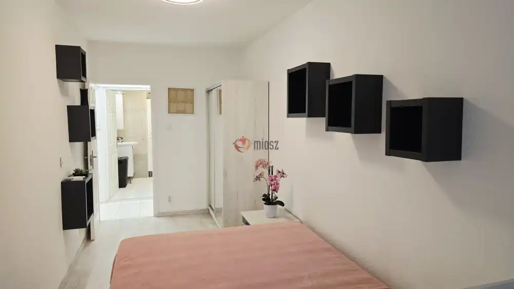 Budapest, III. kerület - Óbuda