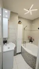 Budapest, III. kerület - Óbuda