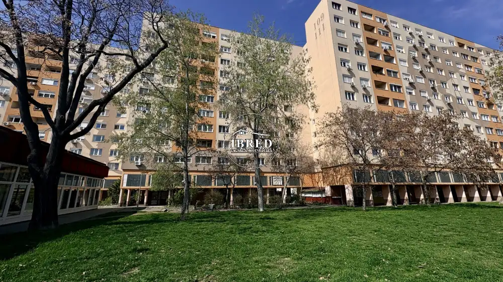 Budapest, III. kerület - Óbuda