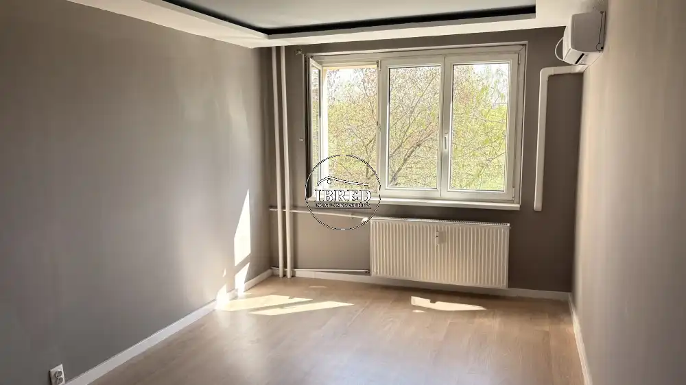 Budapest, III. kerület - Óbuda