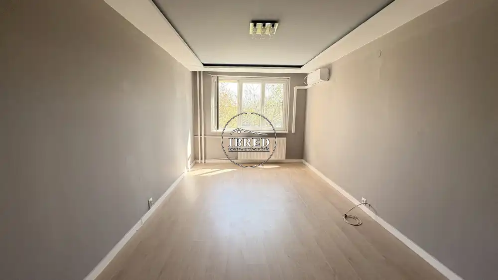 Budapest, III. kerület - Óbuda