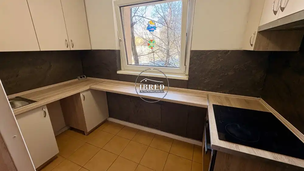 Budapest, III. kerület - Óbuda