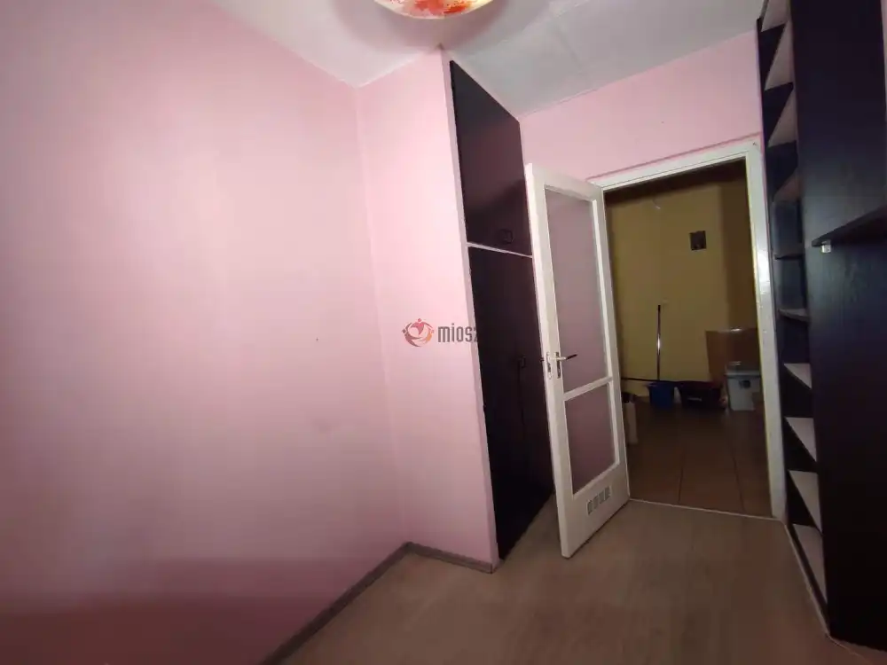 Budapest, III. kerület - Békásmegyer