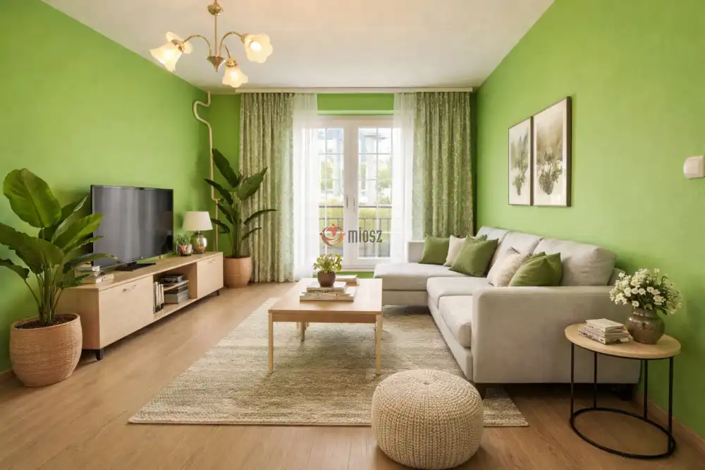 Budapest, III. kerület - Békásmegyer