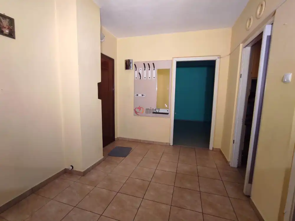 Budapest, III. kerület - Békásmegyer