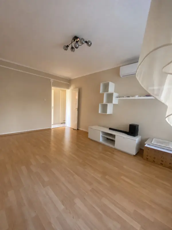 Eladó panellakás, Budapest, IV. kerület 2 szoba 53 m² 64.99 M Ft