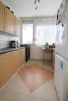 Budapest, IV. kerület - Megyer