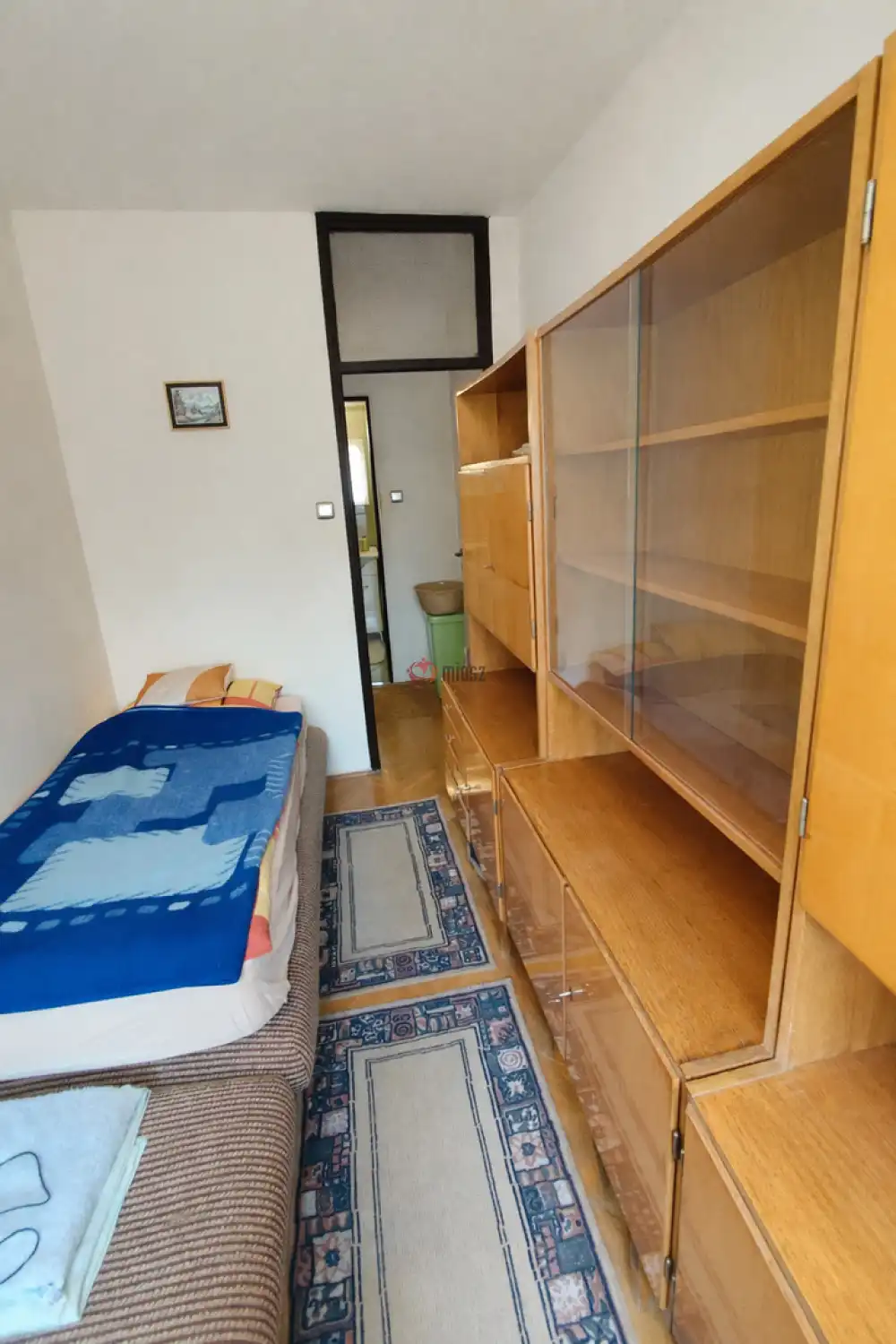 Budapest, IV. kerület - Istvántelek