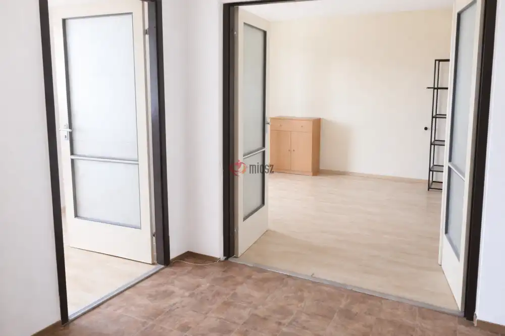 Budapest, IV. kerület - Újpest