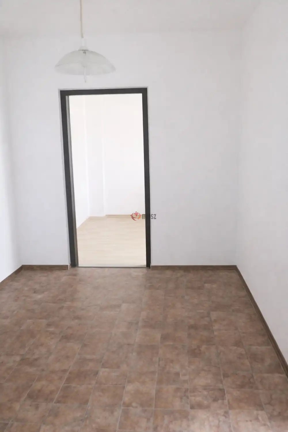 Budapest, IV. kerület - Újpest