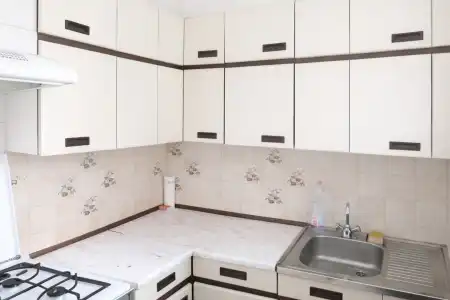 Eladó panellakás, Budapest, IV. kerület 2+1 szoba 71 m² 74.9 M Ft