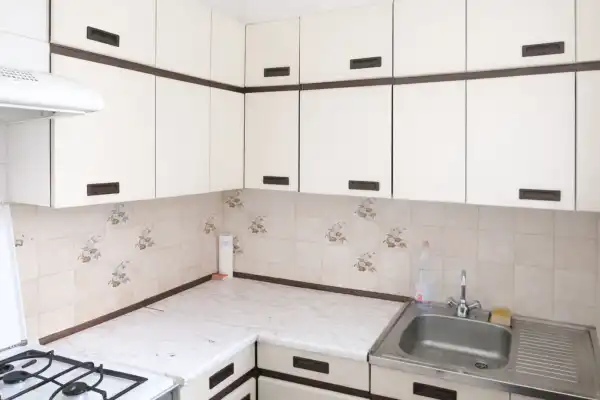 Eladó panellakás, Budapest, IV. kerület 2+1 szoba 71 m² 74.9 M Ft