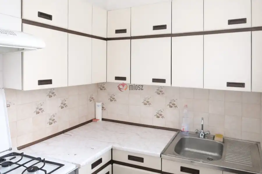 eladó panellakás, Budapest, IV. kerület