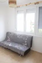 Budapest, IV. kerület - Újpest