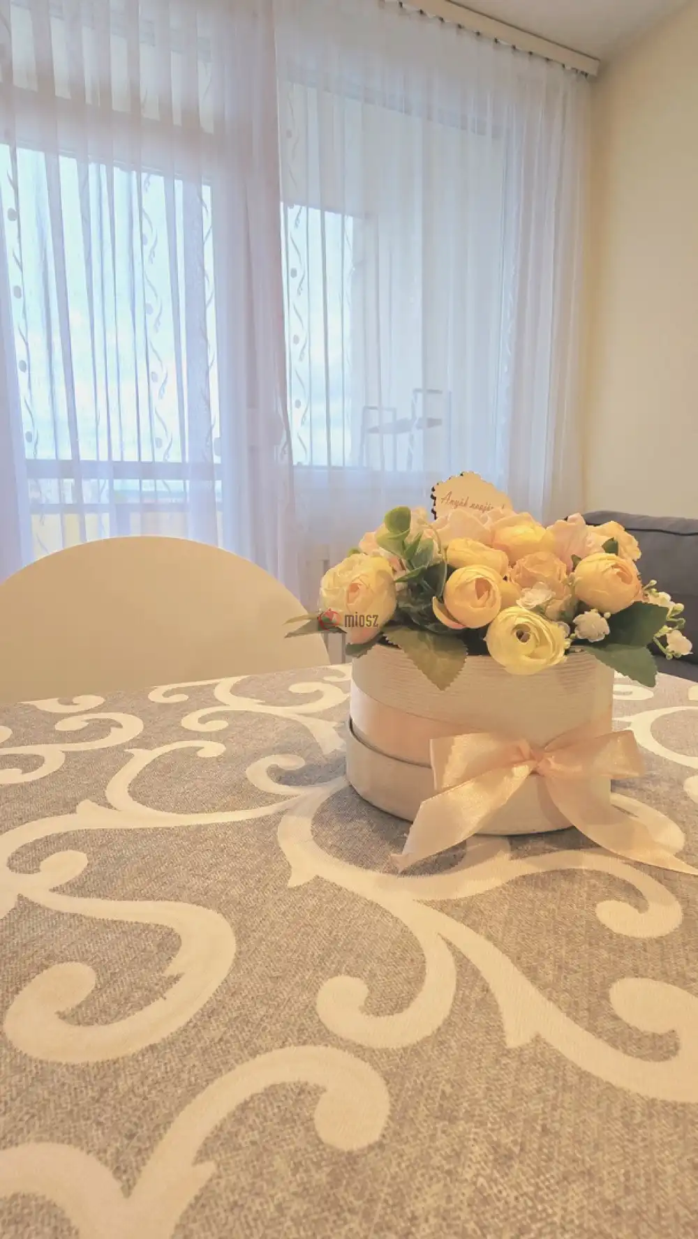 Budapest, IV. kerület - Újpest