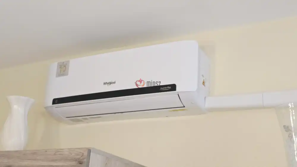 Budapest, IV. kerület - Újpest