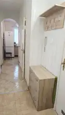 Budapest, IV. kerület - Újpest