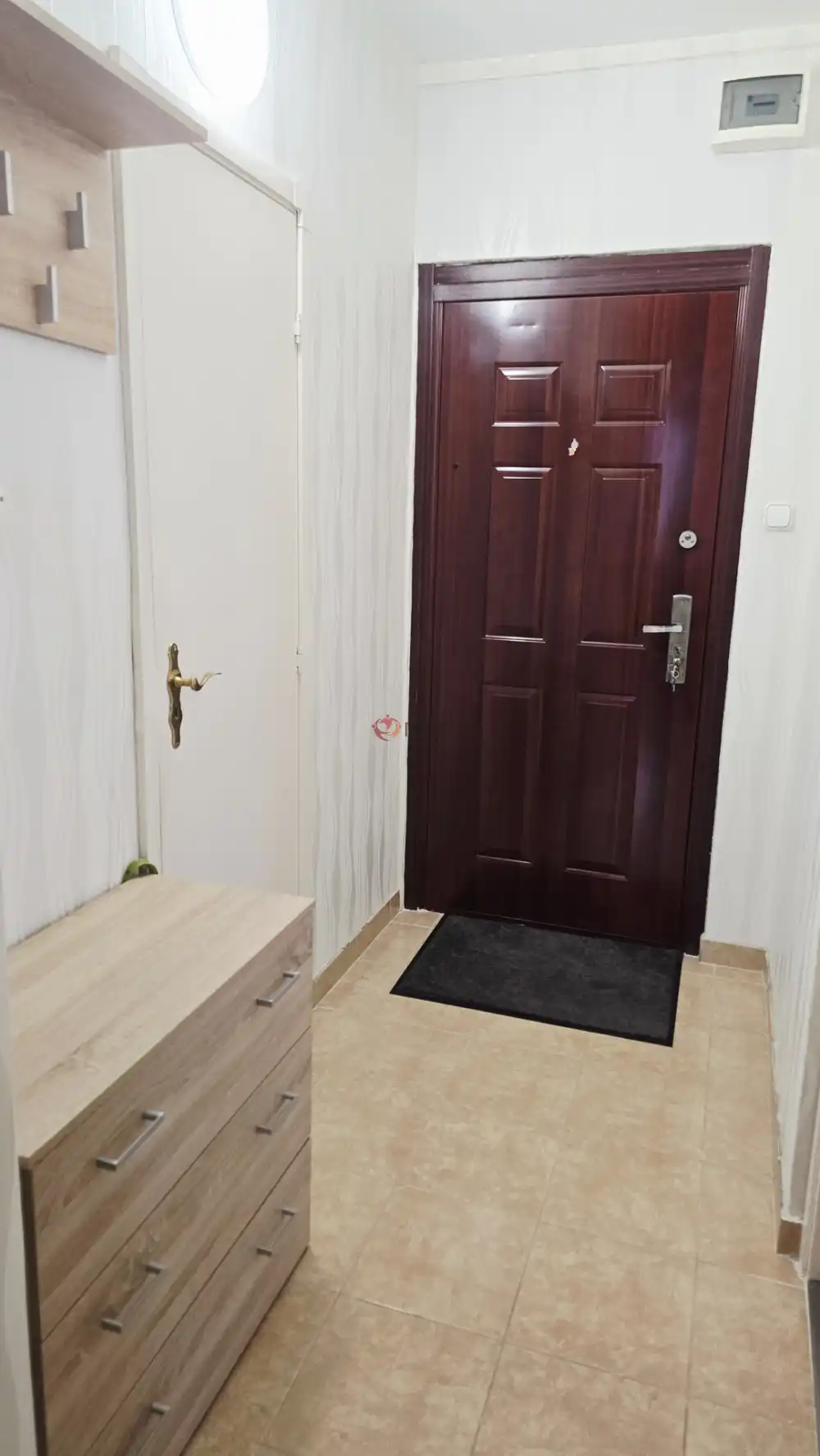 Budapest, IV. kerület - Újpest