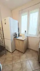 Budapest, IV. kerület - Újpest