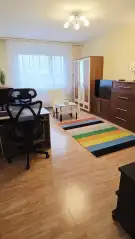 Budapest, IV. kerület - Újpest