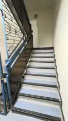 Budapest, IV. kerület - Újpest