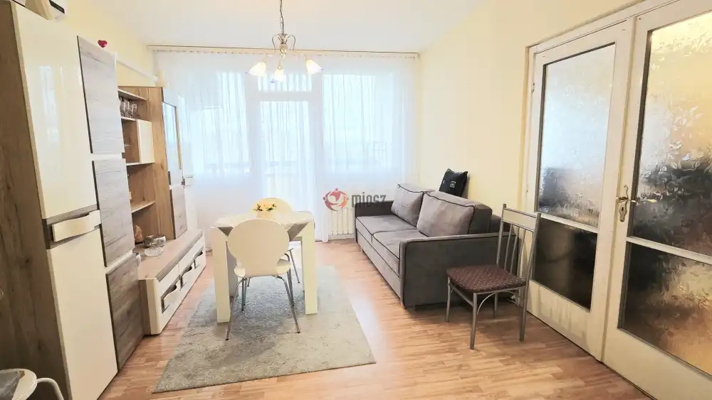 Budapest, IV. kerület - Újpest