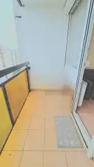 Budapest, IV. kerület - Újpest