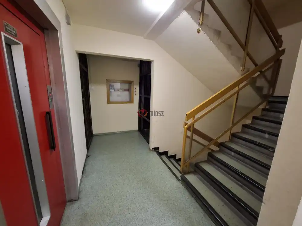 Budapest, IV. kerület - Újpest